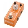 Tone City Summer Orange Flanger